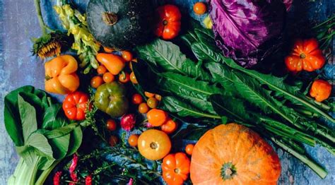 antioxidant in tagalog word|Ano ang antioxidants at paano ito nakatutulong sa atin.